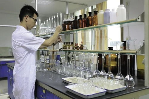 實(shí)力見證，鷹牌陶瓷入選首批廣東省綠色建材下鄉(xiāng)產(chǎn)品目錄企業(yè)