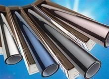 吉安玻璃貼膜批發首選大亮膜業 一站式解決隔熱、防曬與隱私需求