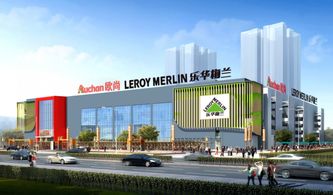 樂華梅蘭dexter五金旗艦店登陸天貓，開啟線上工具建材新篇章